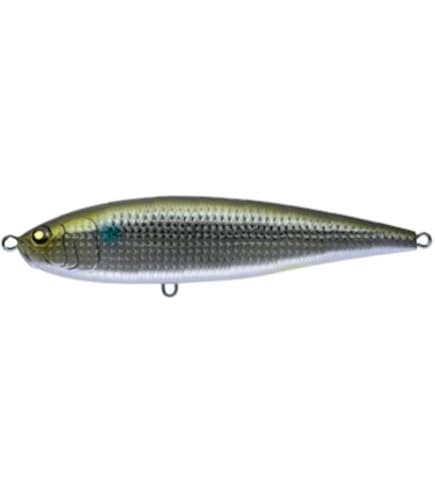 Amazon.co.jp: マルジン UK ビッグペン150F＃13KR : ホーム